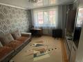 3-комнатная квартира, 85.5 м², 5/5 этаж, Гастелло за 29.5 млн 〒 в Петропавловске — фото 2