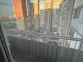 3-бөлмелі пәтер · 67 м² · 7/13 қабат, Косшыгулова 20 — Бейсекова Оркен садик 67.65 школа, бағасы: 26 млн ₸ в Астане, Сарыарка р-н — фото 11
