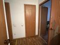 3-бөлмелі пәтер · 67 м² · 7/13 қабат, Косшыгулова 20 — Бейсекова Оркен садик 67.65 школа, бағасы: 26 млн ₸ в Астане, Сарыарка р-н — фото 13
