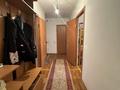 3-бөлмелі пәтер · 67 м² · 7/13 қабат, Косшыгулова 20 — Бейсекова Оркен садик 67.65 школа, бағасы: 26 млн ₸ в Астане, Сарыарка р-н — фото 14