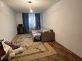 3-бөлмелі пәтер · 67 м² · 7/13 қабат, Косшыгулова 20 — Бейсекова Оркен садик 67.65 школа, бағасы: 26 млн ₸ в Астане, Сарыарка р-н — фото 2