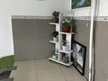 3-бөлмелі пәтер · 67 м² · 7/13 қабат, Косшыгулова 20 — Бейсекова Оркен садик 67.65 школа, бағасы: 26 млн ₸ в Астане, Сарыарка р-н — фото 20
