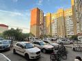 3-бөлмелі пәтер · 67 м² · 7/13 қабат, Косшыгулова 20 — Бейсекова Оркен садик 67.65 школа, бағасы: 26 млн ₸ в Астане, Сарыарка р-н — фото 23