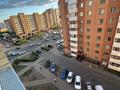 3-бөлмелі пәтер · 67 м² · 7/13 қабат, Косшыгулова 20 — Бейсекова Оркен садик 67.65 школа, бағасы: 26 млн ₸ в Астане, Сарыарка р-н — фото 3