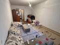 3-бөлмелі пәтер · 67 м² · 7/13 қабат, Косшыгулова 20 — Бейсекова Оркен садик 67.65 школа, бағасы: 26 млн ₸ в Астане, Сарыарка р-н — фото 4