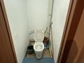 3-бөлмелі пәтер · 67 м² · 7/13 қабат, Косшыгулова 20 — Бейсекова Оркен садик 67.65 школа, бағасы: 26 млн ₸ в Астане, Сарыарка р-н — фото 7