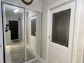 3-бөлмелі пәтер · 70 м² · 4/5 қабат, 27-й мкр 27, бағасы: 20 млн ₸ в Актау — фото 11