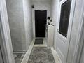 3-бөлмелі пәтер · 70 м² · 4/5 қабат, 27-й мкр 27, бағасы: 20 млн ₸ в Актау — фото 15