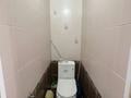 3-бөлмелі пәтер · 70 м² · 4/5 қабат, 27-й мкр 27, бағасы: 20 млн ₸ в Актау — фото 17