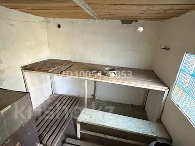 Дача · 3 комнаты · 30 м² · 6 сот., Природа — Ст Природа за 3.9 млн 〒 в Усть-Каменогорске