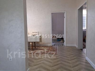 Отдельный дом · 5 комнат · 120 м² · 6 сот., Үшқайың — Бахар ресторан артында за 35 млн ₸ в 