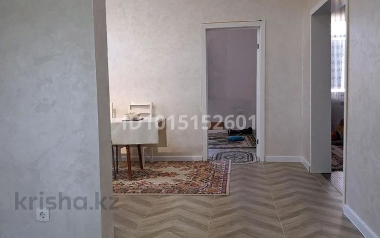Отдельный дом · 5 комнат · 120 м² · 6 сот., Үшқайың — Бахар ресторан артында за 35 млн ₸ в  — фото 2