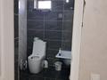 Отдельный дом · 5 комнат · 120 м² · 6 сот., Үшқайың — Бахар ресторан артында за 35 млн ₸ в  — фото 2