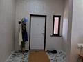 Отдельный дом · 5 комнат · 120 м² · 6 сот., Үшқайың — Бахар ресторан артында за 35 млн ₸ в  — фото 3