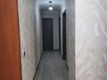 3-комнатная квартира, 70 м², 2/14 этаж, Ауэзова 3 за 28 млн 〒 в Семее — фото 9