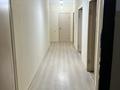 3-комнатная квартира · 81.3 м² · 6/7 этаж, мкр Акжайык 69/31 за 190 000 ₸ в Шымкенте, Абайский р-н