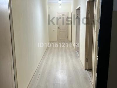 3-комнатная квартира · 81.3 м² · 6/7 этаж, мкр Акжайык 69/31 за 190 000 ₸ в Шымкенте, Абайский р-н