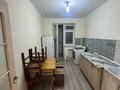 3-комнатная квартира · 81.3 м² · 6/7 этаж, мкр Акжайык 69/31 за 190 000 ₸ в Шымкенте, Абайский р-н — фото 2