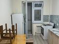 3-комнатная квартира · 81.3 м² · 6/7 этаж, мкр Акжайык 69/31 за 190 000 ₸ в Шымкенте, Абайский р-н — фото 3