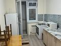 3-комнатная квартира · 81.3 м² · 6/7 этаж, мкр Акжайык 69/31 за 190 000 ₸ в Шымкенте, Абайский р-н — фото 4