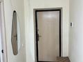 3-комнатная квартира · 81.3 м² · 6/7 этаж, мкр Акжайык 69/31 за 190 000 ₸ в Шымкенте, Абайский р-н — фото 6