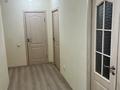 3-комнатная квартира · 81.3 м² · 6/7 этаж, мкр Акжайык 69/31 за 190 000 ₸ в Шымкенте, Абайский р-н — фото 8