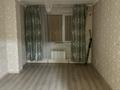 3-комнатная квартира · 81.3 м² · 6/7 этаж, мкр Акжайык 69/31 за 190 000 ₸ в Шымкенте, Абайский р-н — фото 9