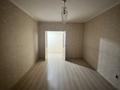 3-комнатная квартира · 81.3 м² · 6/7 этаж, мкр Акжайык 69/31 за 190 000 ₸ в Шымкенте, Абайский р-н — фото 10