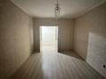 3-комнатная квартира · 81.3 м² · 6/7 этаж, мкр Акжайык 69/31 за 190 000 ₸ в Шымкенте, Абайский р-н — фото 11