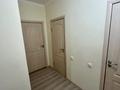 3-комнатная квартира · 81.3 м² · 6/7 этаж, мкр Акжайык 69/31 за 190 000 ₸ в Шымкенте, Абайский р-н — фото 12