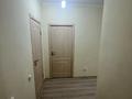 3-комнатная квартира · 81.3 м² · 6/7 этаж, мкр Акжайык 69/31 за 190 000 ₸ в Шымкенте, Абайский р-н — фото 13