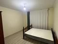 3-комнатная квартира · 81.3 м² · 6/7 этаж, мкр Акжайык 69/31 за 190 000 ₸ в Шымкенте, Абайский р-н — фото 15