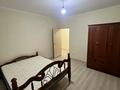 3-комнатная квартира · 81.3 м² · 6/7 этаж, мкр Акжайык 69/31 за 190 000 ₸ в Шымкенте, Абайский р-н — фото 16