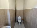 3-комнатная квартира · 81.3 м² · 6/7 этаж, мкр Акжайык 69/31 за 190 000 ₸ в Шымкенте, Абайский р-н — фото 17