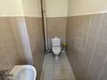 3-комнатная квартира · 81.3 м² · 6/7 этаж, мкр Акжайык 69/31 за 190 000 ₸ в Шымкенте, Абайский р-н — фото 18