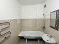 3-комнатная квартира · 81.3 м² · 6/7 этаж, мкр Акжайык 69/31 за 190 000 ₸ в Шымкенте, Абайский р-н — фото 19