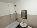 3-комнатная квартира · 81.3 м² · 6/7 этаж, мкр Акжайык 69/31 за 190 000 ₸ в Шымкенте, Абайский р-н — фото 20