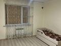 3-комнатная квартира · 81.3 м² · 6/7 этаж, мкр Акжайык 69/31 за 190 000 ₸ в Шымкенте, Абайский р-н — фото 21