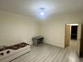 3-комнатная квартира · 81.3 м² · 6/7 этаж, мкр Акжайык 69/31 за 190 000 ₸ в Шымкенте, Абайский р-н — фото 22