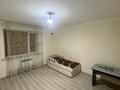 3-комнатная квартира · 81.3 м² · 6/7 этаж, мкр Акжайык 69/31 за 190 000 ₸ в Шымкенте, Абайский р-н — фото 23