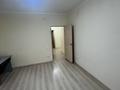 3-комнатная квартира · 81.3 м² · 6/7 этаж, мкр Акжайык 69/31 за 190 000 ₸ в Шымкенте, Абайский р-н — фото 24
