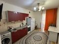 1-комнатная квартира · 46.3 м² · 4/9 этаж, Кюйши Дины 30 за 21.5 млн ₸ в Астане, Алматы р-н