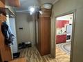 1-комнатная квартира · 46.3 м² · 4/9 этаж, Кюйши Дины 30 за 21.5 млн ₸ в Астане, Алматы р-н — фото 3
