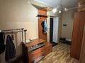 1-комнатная квартира · 46.3 м² · 4/9 этаж, Кюйши Дины 30 за 21.5 млн ₸ в Астане, Алматы р-н — фото 4