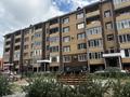 Свободное назначение · 23.7 м² за ~ 5.9 млн ₸ в Петропавловске