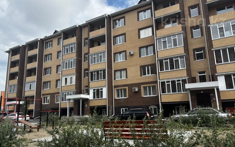 Свободное назначение · 23.7 м² за ~ 5.9 млн ₸ в Петропавловске — фото 2