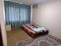1-комнатная квартира · 27 м² · 5/5 этаж, Володарский 21 — К.батыр за 2 000 ₸ в Шымкенте
