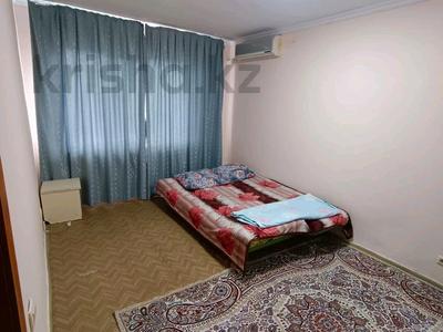1-комнатная квартира · 27 м² · 5/5 этаж, Володарский 21 — К.батыр за 2 000 ₸ в Шымкенте