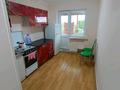 1-комнатная квартира · 27 м² · 5/5 этаж, Володарский 21 — К.батыр за 2 000 ₸ в Шымкенте — фото 2