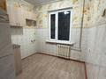 2-бөлмелі пәтер · 46 м² · 1/5 қабат, Самал 13а, бағасы: 14.2 млн ₸ в Талдыкоргане, мкр Самал